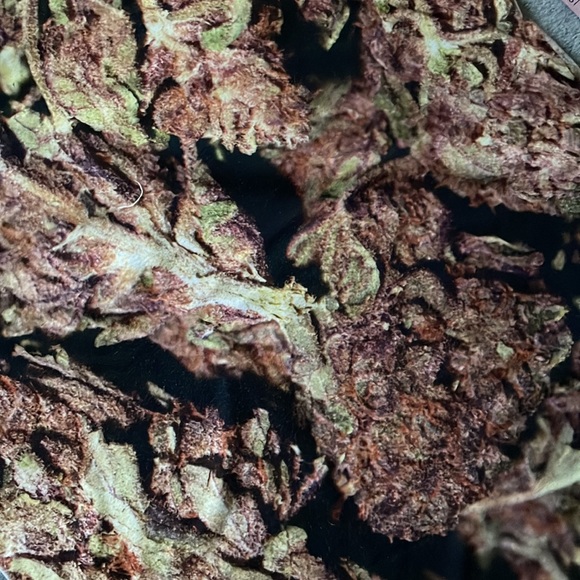 Nug pillowcase - Picture 2 of 3